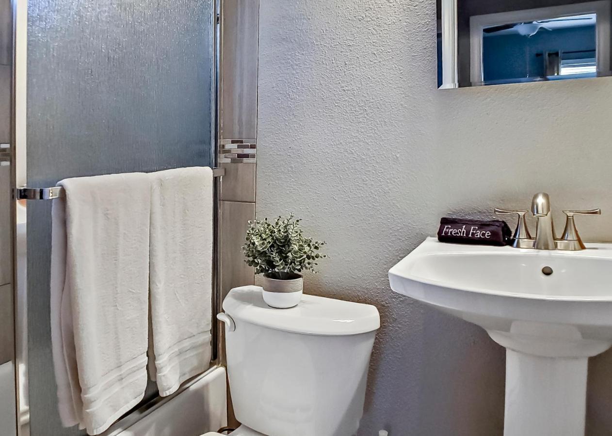 Apartment Located In Historic District Mins To Downtown, Beaches & Convention Center 롱비치 외부 사진